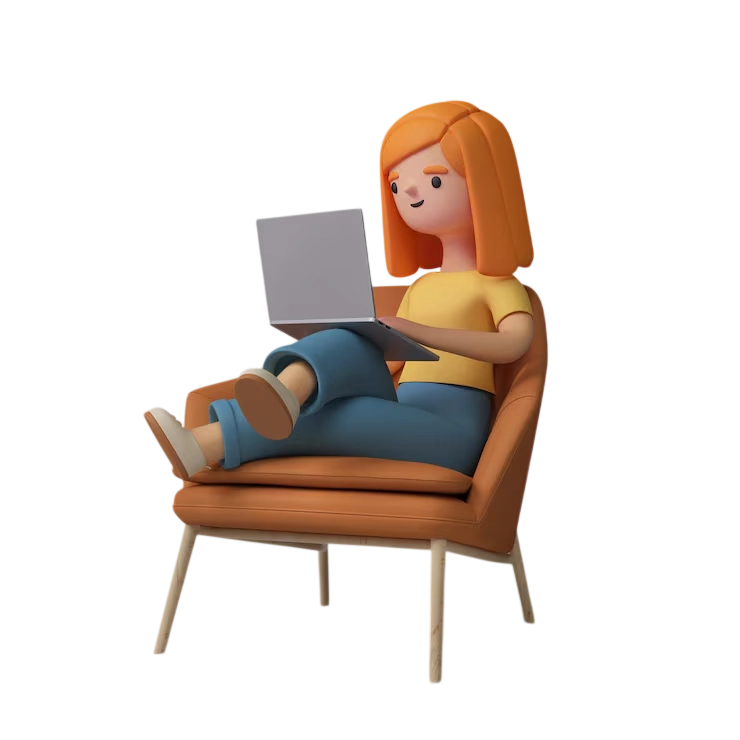 What good clients have in common